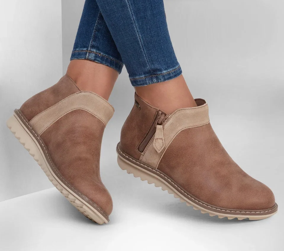 Skechers Arch Fit Mojave – Indéterminée Skechers Arch Fit Mojave – Indéterminée