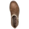 Skechers Arch Fit Mojave – Indéterminée Skechers Arch Fit Mojave – Indéterminée