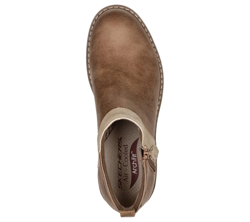 Skechers Arch Fit Mojave – Indéterminée Skechers Arch Fit Mojave – Indéterminée