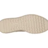 Skechers Arch Fit Mojave – Indéterminée Skechers Arch Fit Mojave – Indéterminée
