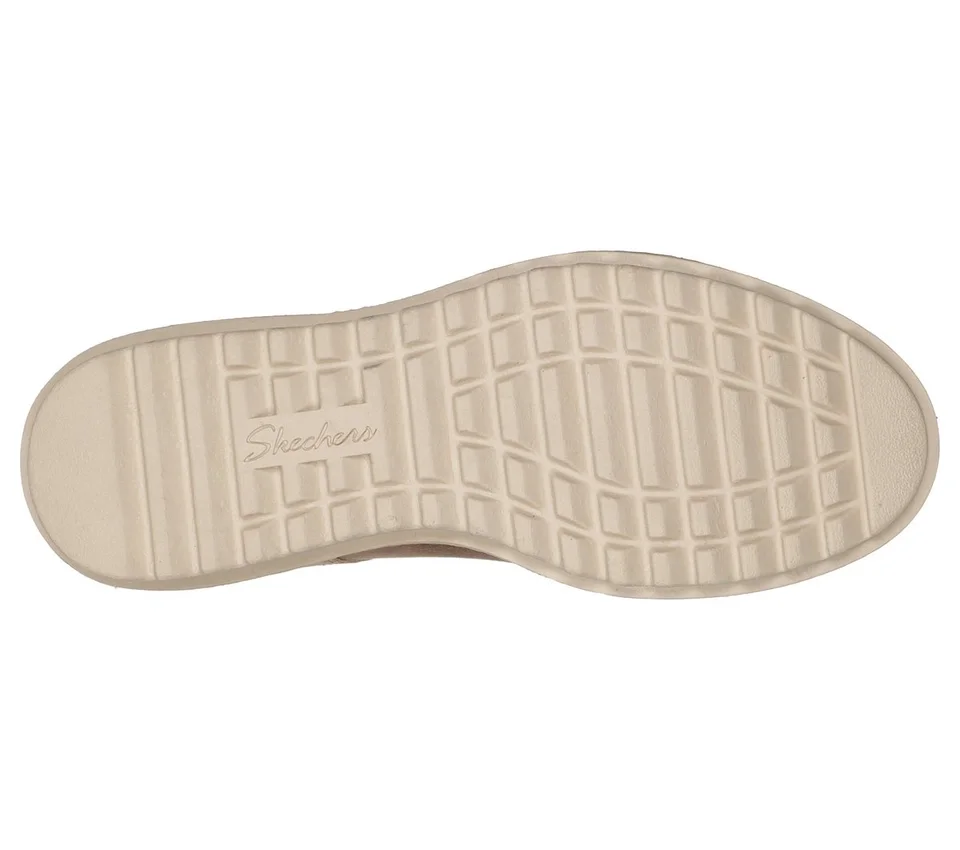 Skechers Arch Fit Mojave – Indéterminée Skechers Arch Fit Mojave – Indéterminée