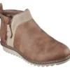 Skechers Arch Fit Mojave – Indéterminée Skechers Arch Fit Mojave – Indéterminée