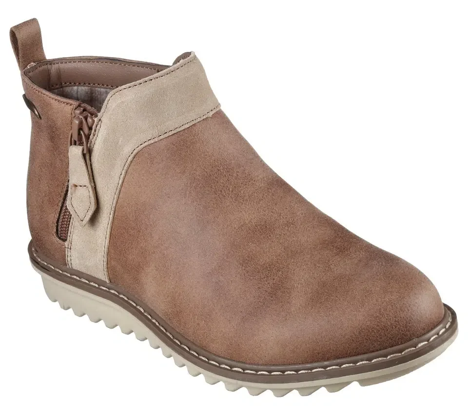 Skechers Arch Fit Mojave – Indéterminée Skechers Arch Fit Mojave – Indéterminée