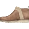 Skechers Arch Fit Mojave – Indéterminée Skechers Arch Fit Mojave – Indéterminée