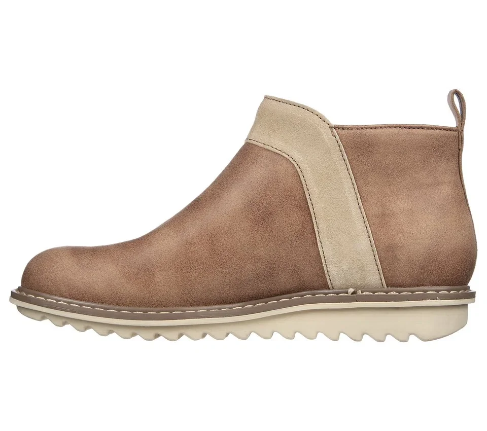 Skechers Arch Fit Mojave – Indéterminée Skechers Arch Fit Mojave – Indéterminée