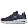 Skechers Arch Fit « Navy »