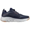 Skechers Arch Fit « Navy »