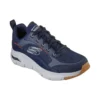 Skechers Arch Fit « Navy »