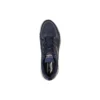 Skechers Arch Fit « Navy »