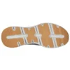 Skechers Arch Fit « Navy »