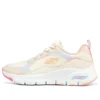 Skechers Arch Fit « Pink »