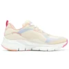 Skechers Arch Fit « Pink »