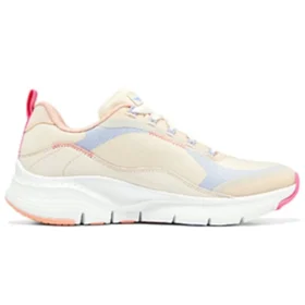 Skechers Arch Fit « Pink »