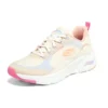 Skechers Arch Fit « Pink »