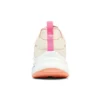 Skechers Arch Fit « Pink »