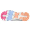Skechers Arch Fit « Pink »