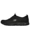 Skechers Arch Fit Refine