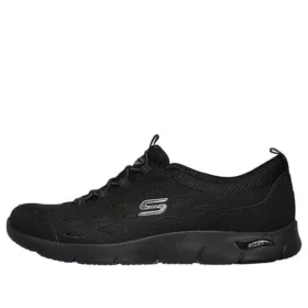 Skechers Arch Fit Refine
