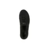 Skechers Arch Fit Refine