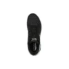 Skechers Arch Fit Sport