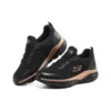 Skechers Arch Fit Sr