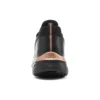 Skechers Arch Fit Sr