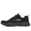 Skechers Arizin « Black »