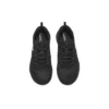 Skechers Arizin « Black »