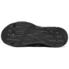 Skechers Arizin « Black »
