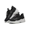 Skechers B-Rad