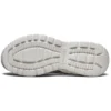 Skechers B-Rad
