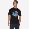 Skechers Basketball : T-shirt Josh Skechers Basketball : T-shirt Josh