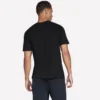 Skechers Basketball : T-shirt Josh Skechers Basketball : T-shirt Josh