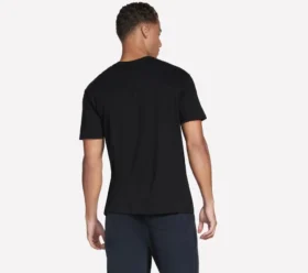 Skechers Basketball : T-shirt Josh
