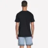 Skechers Basketball : T-shirt Julius Skechers Basketball : T-shirt Julius
