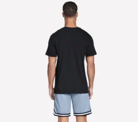 Skechers Basketball : T-shirt Julius