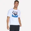 Skechers Basketball : T-shirt OG Skechers Basketball : T-shirt OG
