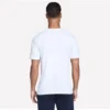 Skechers Basketball : T-shirt OG Skechers Basketball : T-shirt OG