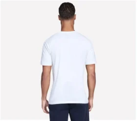 Skechers Basketball : T-shirt OG