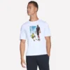 Skechers Basketball : Terance Skechers Basketball : Terance