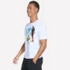 Skechers Basketball : Terance Skechers Basketball : Terance