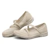 Skechers Be-Cool « Beige »