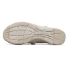 Skechers Be-Cool « Beige »