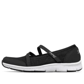 Skechers Be-Cool « Black »