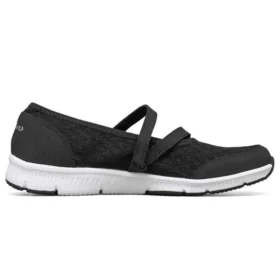 Skechers Be-Cool « Black »