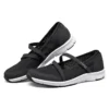 Skechers Be-Cool « Black »