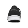 Skechers Be-Cool « Black »