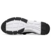 Skechers Be-Cool « Black »