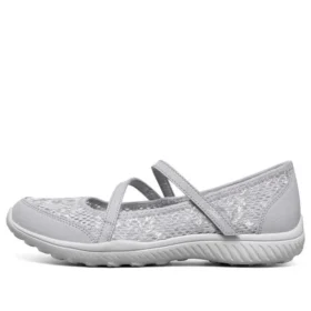 Skechers Be-Light « Grey »