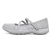 Skechers Be-Light « Grey »